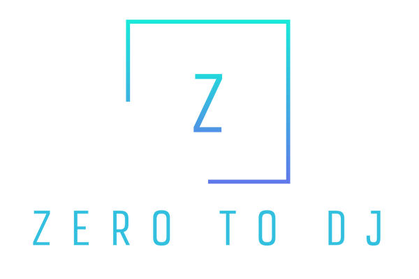 DJ Dan's GO FROM ZERO TO DJ!